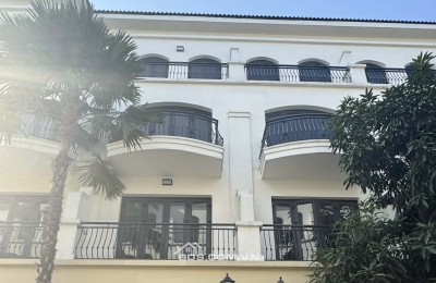 Chà Là 10-120 Vinhomes Ocean Park 2 ( Giá đã đàm phán rẻ nhất thị trường)